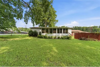 374 Grimes Boulevard, Lexington, NC 27292 - Photo 24