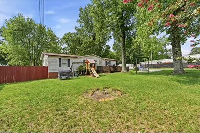 374 Grimes Boulevard, Lexington, NC 27292 - Photo 30