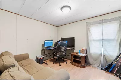 374 Grimes Boulevard, Lexington, NC 27292 - Photo 20