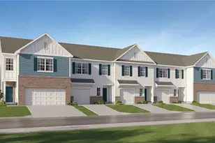 1320 Cider Ml Rd, Kernersville, NC 27284 - Photo 1