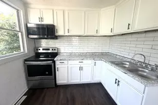 1048 E Clemmonsville Rd, Winston-Salem, NC 27127 - Photo 4