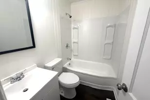 1048 E Clemmonsville Rd, Winston-Salem, NC 27127 - Photo 10