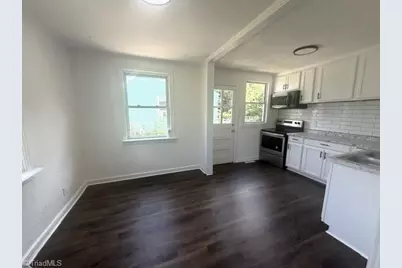1048 E Clemmonsville Road, Winston-Salem, NC 27127 - Photo 6