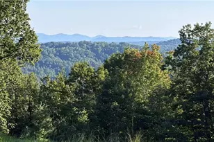 000 Carriage House Trail, McGrady, NC 28649 - Photo 1