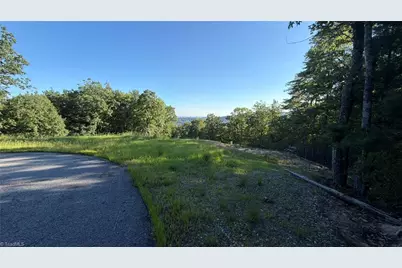 000 Carriage House Trail Lot #157, McGrady, NC 28649 - Photo 4