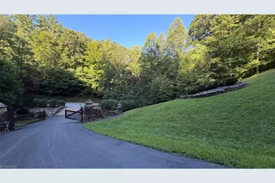 000 Carriage House Trail Lot #157, McGrady, NC 28649 - Photo 24