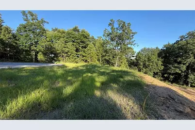 000 Carriage House Trail Lot #157, McGrady, NC 28649 - Photo 6