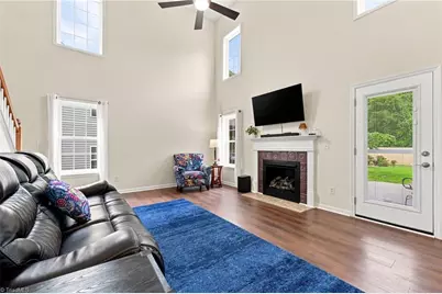 6306 Thornblade Court, Greensboro, NC 27410 - Photo 6
