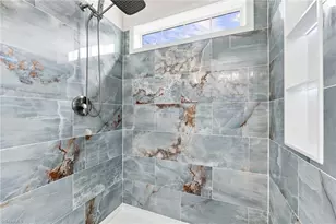 6306 Thornblade Ct, Greensboro, NC 27410 - Photo 22