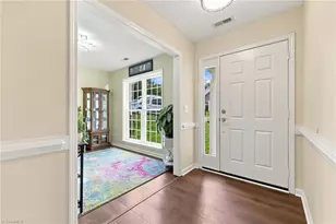 6306 Thornblade Ct, Greensboro, NC 27410 - Photo 16