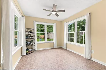 6306 Thornblade Court, Greensboro, NC 27410 - Photo 10