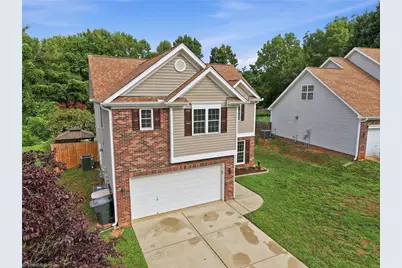 6306 Thornblade Court, Greensboro, NC 27410 - Photo 38