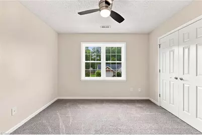 6306 Thornblade Court, Greensboro, NC 27410 - Photo 22