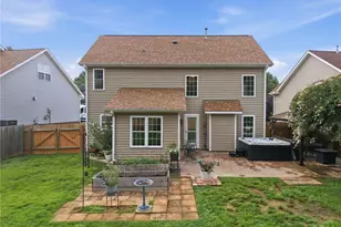 6306 Thornblade Ct, Greensboro, NC 27410 - Photo 34