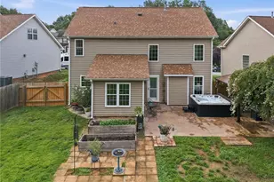 6306 Thornblade Ct, Greensboro, NC 27410 - Photo 42