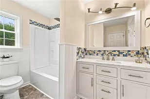 6306 Thornblade Ct, Greensboro, NC 27410 - Photo 26