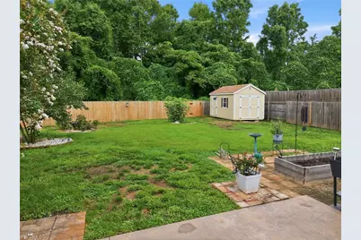 6306 Thornblade Court, Greensboro, NC 27410 - Photo 30