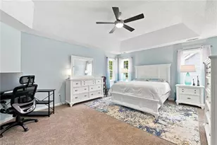6306 Thornblade Ct, Greensboro, NC 27410 - Photo 18