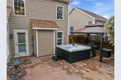 6306 Thornblade Court, Greensboro, NC 27410 - Photo 28