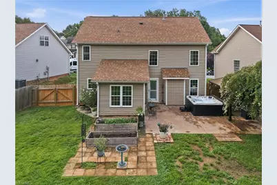 6306 Thornblade Court, Greensboro, NC 27410 - Photo 40