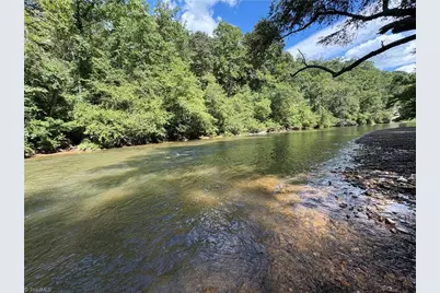 01 Seven Island Road, Danbury, NC 27016 - Photo 10