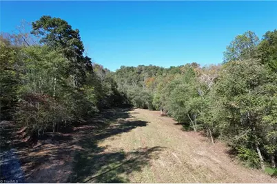 01 Seven Island Road, Danbury, NC 27016 - Photo 6