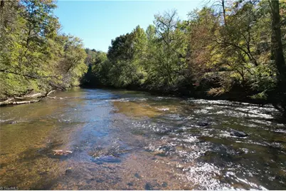01 Seven Island Road, Danbury, NC 27016 - Photo 2