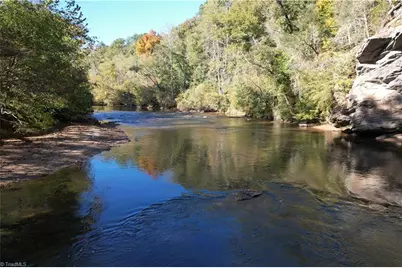 01 Seven Island Road, Danbury, NC 27016 - Photo 1