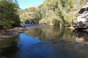 01 Seven Island Rd, Danbury, NC 27016 - Photo 1