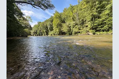01 Seven Island Road, Danbury, NC 27016 - Photo 8