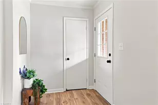 211 Maxwell Dr, Lexington, NC 27295 - Photo 4