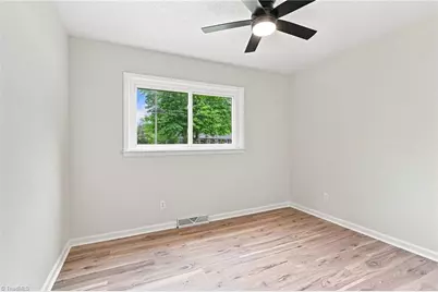 211 Maxwell Drive, Lexington, NC 27295 - Photo 26