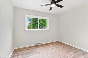 211 Maxwell Dr, Lexington, NC 27295 - Photo 26