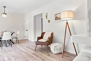 211 Maxwell Dr, Lexington, NC 27295 - Photo 24