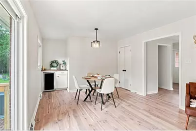 211 Maxwell Drive, Lexington, NC 27295 - Photo 20