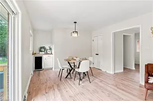 211 Maxwell Dr, Lexington, NC 27295 - Photo 20