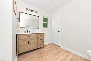 211 Maxwell Dr, Lexington, NC 27295 - Photo 40