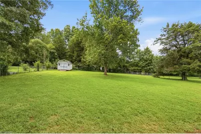 211 Maxwell Drive, Lexington, NC 27295 - Photo 50