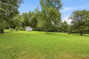211 Maxwell Dr, Lexington, NC 27295 - Photo 50