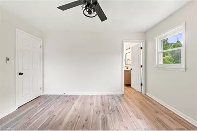 211 Maxwell Drive, Lexington, NC 27295 - Photo 36