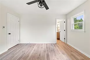 211 Maxwell Dr, Lexington, NC 27295 - Photo 36