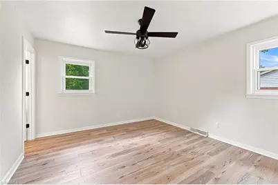 211 Maxwell Drive, Lexington, NC 27295 - Photo 30