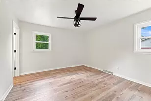 211 Maxwell Dr, Lexington, NC 27295 - Photo 30