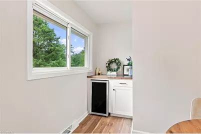 211 Maxwell Drive, Lexington, NC 27295 - Photo 22