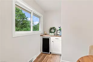 211 Maxwell Dr, Lexington, NC 27295 - Photo 22