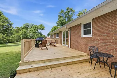 211 Maxwell Drive, Lexington, NC 27295 - Photo 48