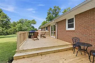 211 Maxwell Dr, Lexington, NC 27295 - Photo 48