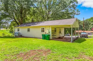 6340 Linda Dr, Lewisville, NC 27023 - Photo 20