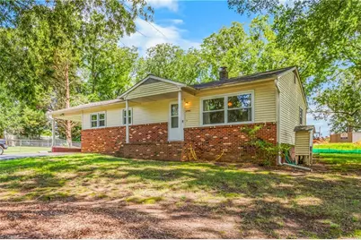 6340 Linda Drive, Lewisville, NC 27023 - Photo 2