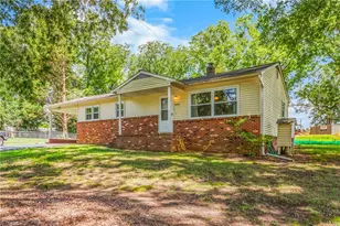 6340 Linda Dr, Lewisville, NC 27023 - Photo 2